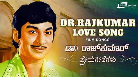 kannada rajkumar movie songs download|kannada old songs rajkumar hits.